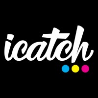 iCatch Marketing LLC logo, iCatch Marketing LLC contact details