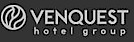 Venquest Hotel Group logo, Venquest Hotel Group contact details