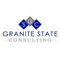 Granite State Consulting LLC logo, Granite State Consulting LLC contact details