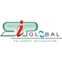 SIP Global - The Green Organization logo, SIP Global - The Green Organization contact details