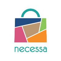 Necessa, LLC logo, Necessa, LLC contact details