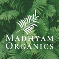 Organic Maadhyam logo, Organic Maadhyam contact details