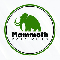 Mammoth Property Group logo, Mammoth Property Group contact details