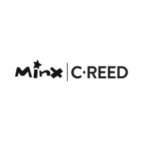 MINX Footwear | C.Reed Clothing logo, MINX Footwear | C.Reed Clothing contact details