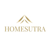 HOMESUTRA by Sesha logo, HOMESUTRA by Sesha contact details