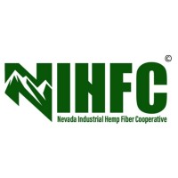 Nevada Industrial Hemp Fiber Cooperative logo, Nevada Industrial Hemp Fiber Cooperative contact details