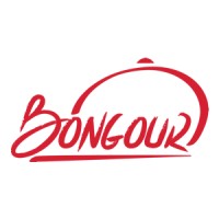 Bongour logo, Bongour contact details