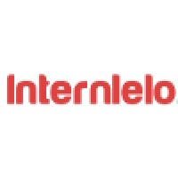 Internlelo logo, Internlelo contact details