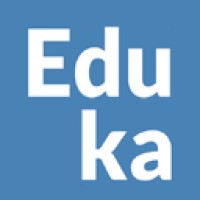 Eduka Software logo, Eduka Software contact details