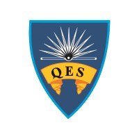 Quality Education School logo, Quality Education School contact details