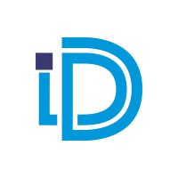 iData Distribuidora Ltda logo, iData Distribuidora Ltda contact details