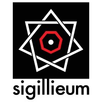 Sigillieum Software Consultants logo, Sigillieum Software Consultants contact details