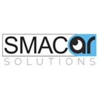 SMACAR Solutions, Inc. Augmented Reality Company logo, SMACAR Solutions, Inc. Augmented Reality Company contact details