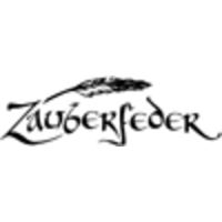 Zauberfeder GmbH logo, Zauberfeder GmbH contact details