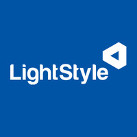 Lightstyle Solutions Pvt Ltd logo, Lightstyle Solutions Pvt Ltd contact details