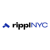 Rippl NYC logo, Rippl NYC contact details