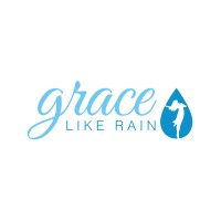 Grace Like Rain logo, Grace Like Rain contact details