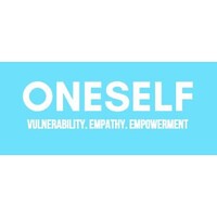 OneSelf logo, OneSelf contact details