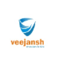 Veejansh Inc logo, Veejansh Inc contact details