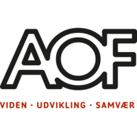 AOFSYD logo, AOFSYD contact details