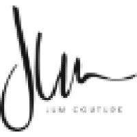 JLM Couture Inc logo, JLM Couture Inc contact details