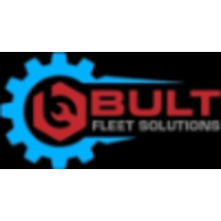 Bult Fleet Solutions logo, Bult Fleet Solutions contact details