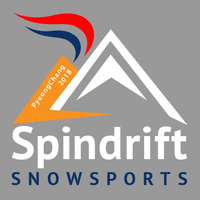 SPINDRIFT SNOWSPORTS LTD logo, SPINDRIFT SNOWSPORTS LTD contact details