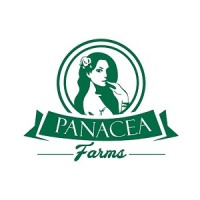 Panacea Farms logo, Panacea Farms contact details