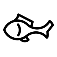 Draft.Fish logo, Draft.Fish contact details