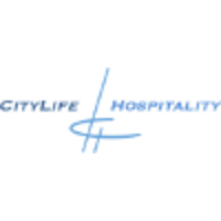 Citylife Hospitality Sdn. Bhd. logo, Citylife Hospitality Sdn. Bhd. contact details