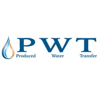 Produced Water Transfer logo, Produced Water Transfer contact details