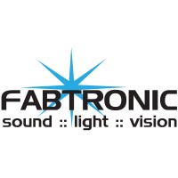 Fabtronic Group logo, Fabtronic Group contact details