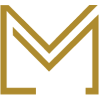 Maven Danışmanlık logo, Maven Danışmanlık contact details