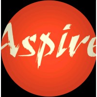 Aspire Badminton Centre logo, Aspire Badminton Centre contact details