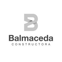 Constructora Balmaceda Ltda. logo, Constructora Balmaceda Ltda. contact details