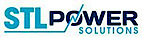 Pt Stl Power Solutions logo, Pt Stl Power Solutions contact details