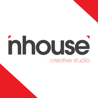 Inhouse Creative Studio logo, Inhouse Creative Studio contact details