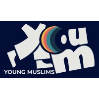 YouM logo, YouM contact details