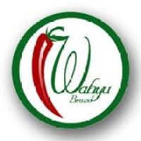 Wahyu Brand logo, Wahyu Brand contact details