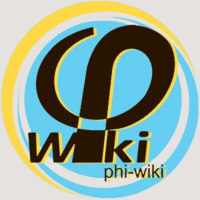 PHIWIKI OFFICIAL logo, PHIWIKI OFFICIAL contact details