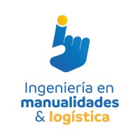 Ingeniería en Manualidades & Logística logo, Ingeniería en Manualidades & Logística contact details