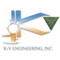 K-V Engineering, Inc logo, K-V Engineering, Inc contact details