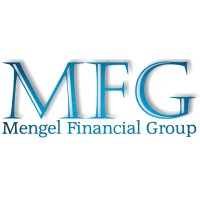 Mengel Financial Group logo, Mengel Financial Group contact details