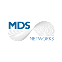 MDS Networks Y Telecomunicaciones logo, MDS Networks Y Telecomunicaciones contact details