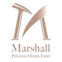 Marshall Precious Metals Fund (MPM Capital Management) logo, Marshall Precious Metals Fund (MPM Capital Management) contact details