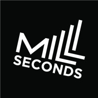 MILLISECONDS MEDIA logo, MILLISECONDS MEDIA contact details