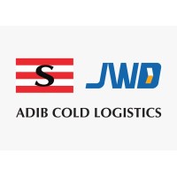 PT Adib Cold Logistics logo, PT Adib Cold Logistics contact details