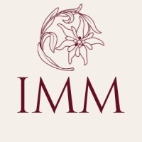 IMM Healthcare Sdn Bhd logo, IMM Healthcare Sdn Bhd contact details