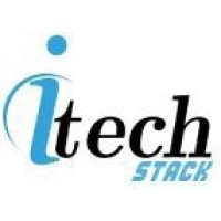 ITECHSTACK INC logo, ITECHSTACK INC contact details