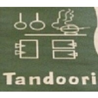 Eastern Tandoori House Group logo, Eastern Tandoori House Group contact details